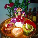 diwali