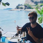 anjuna