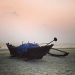 majorda india goa