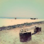 betalbatim beach