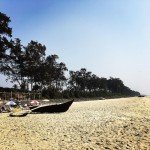 goa