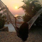 benaulim india goa sunset beautiful