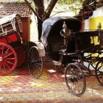 benaulim india goa