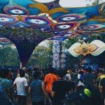 anjuna