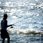 anjuna goa beach