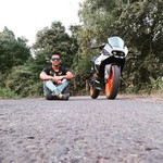 majorda