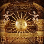 basilicabomjesus