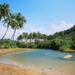 india goa