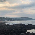 anjuna