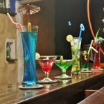 candolim goa