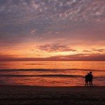 candolim india goa