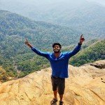 dudhsagar