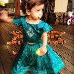 diwali