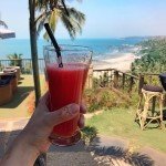 goa