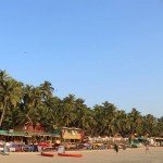 goa