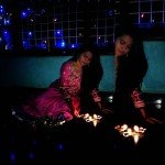 diwali