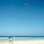 goa