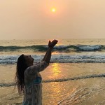 benaulim india goa