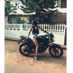 siolim goa