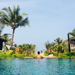 benaulim goa beach