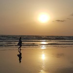 benaulim goa