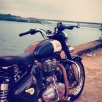 siolim india goa