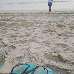 goa trip