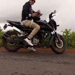 arpora goa