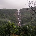 falls