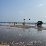 arambol
