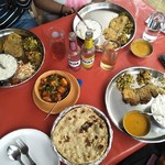 colva goa