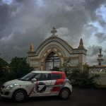 goa