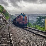 dudhsagar