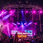 anjuna