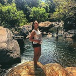 dudhsagar india goa