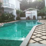 siolim goa