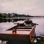 goa nature