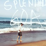 candolim goa beach