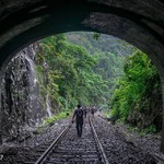 dudhsagar