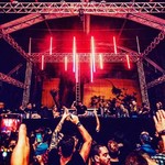 anjuna festival