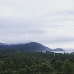 agonda goa