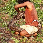 agonda india goa