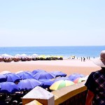 @instagram: #goa #goa__india_ #goaangels #calangute