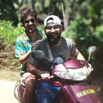 betalbatim goa