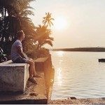 siolim india goa