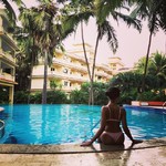 varca goa