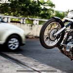 siolim india goa