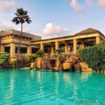 cavelossim goa