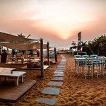 goa