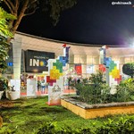panaji goa festival